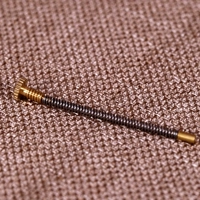 1 набор группы Soro Spring (902 модели доступны)