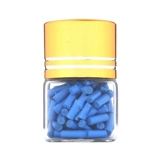 燃梦  угольное масля  油 油 ㄓ     蚧鹗 蚧鹗 蚧鹗 蚧鹗 蚧鹗 蚧鹗 蚧鹗 蚧鹗 蚧鹗 蚧鹗 蚧鹗 蚧鹗 蚧鹗 蚧鹗 蚧鹗 蚧鹗