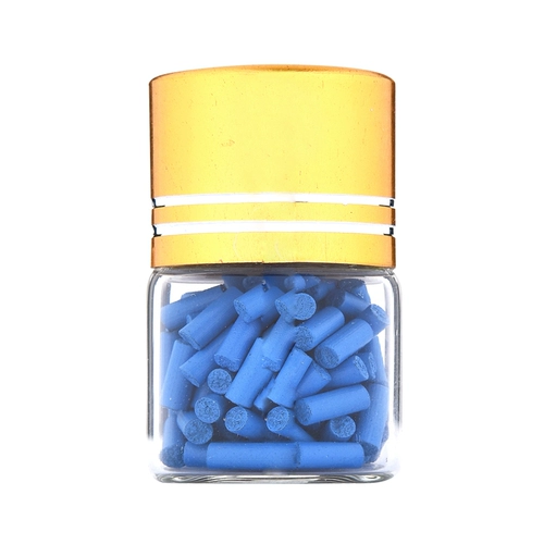 燃梦  угольное масля  油 油 ㄓ     蚧鹗 蚧鹗 蚧鹗 蚧鹗 蚧鹗 蚧鹗 蚧鹗 蚧鹗 蚧鹗 蚧鹗 蚧鹗 蚧鹗 蚧鹗 蚧鹗 蚧鹗 蚧鹗