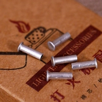 ZP Заклепки 5