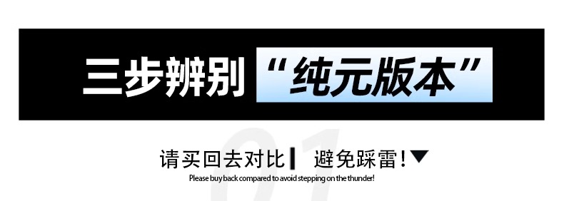 广椰子拖鞋男正品og yeezy夏季踩屎感外穿eva厚底防滑一字凉拖女