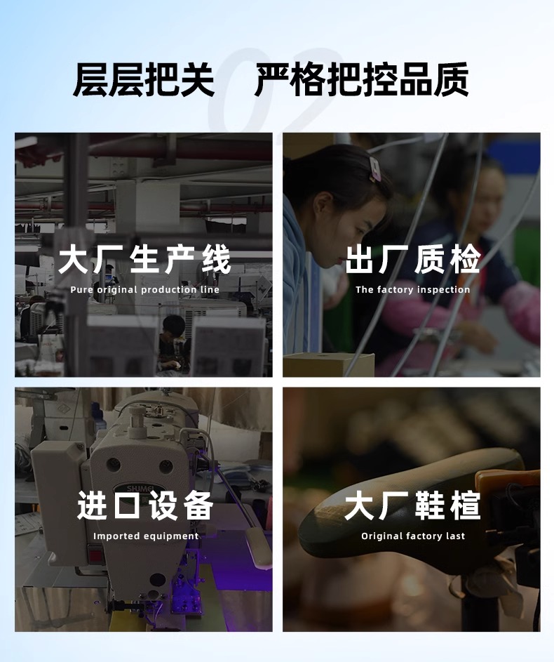 广椰子拖鞋男正品og yeezy夏季踩屎感外穿eva厚底防滑一字凉拖女