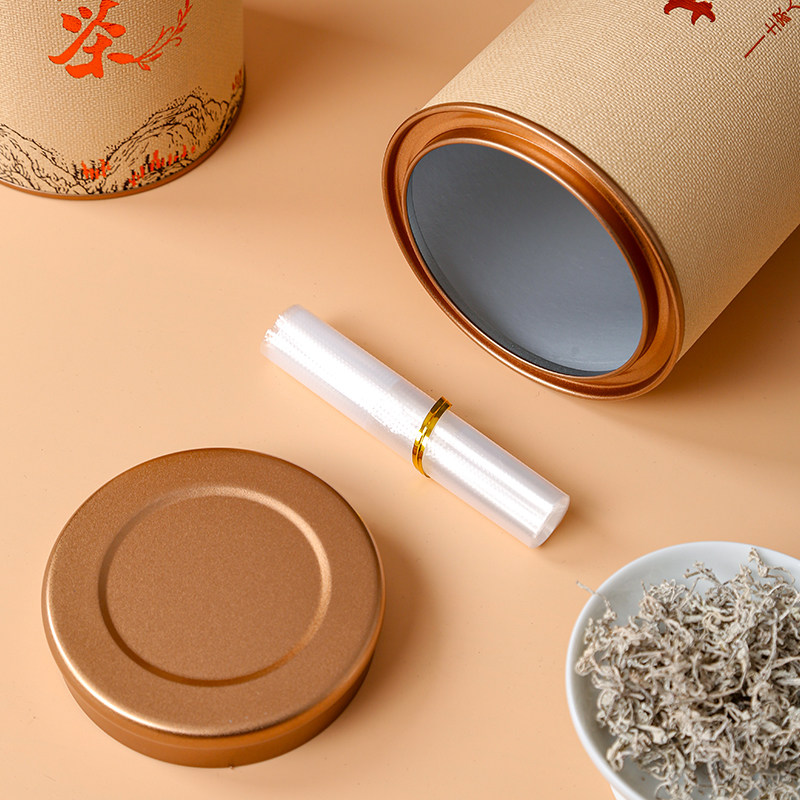 凤凰单枞与鸭屎香的区别，茶界小白必看，正确姿势解锁高级感！