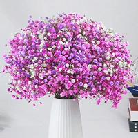 Белый+порошок+фиолетовый полный звездный луч (исключая бутылку)