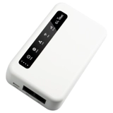 Glinet Wireless 4G Router Band Antual