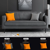 [Двойная позиция 150 см] Трехталетная Трехтатная Трехтатная кожа