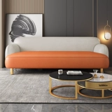 Ткань, диван для гостиной, популярно в интернете, наука и технология