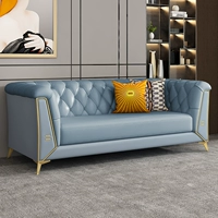 Минт синий жемчужный вывод света