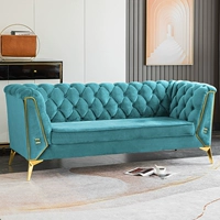 Небо синий бархат [вытягивание]