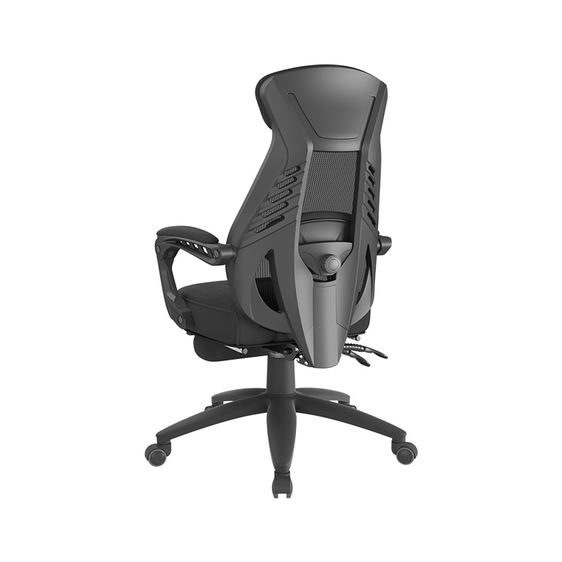 国补!习格可躺午睡办公椅办公室工位睡觉