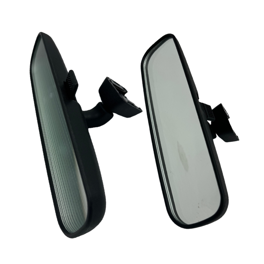 87810-52041 is suitable for the interior rearview mirror of Toyota Prius, Corolla, and Yaris
