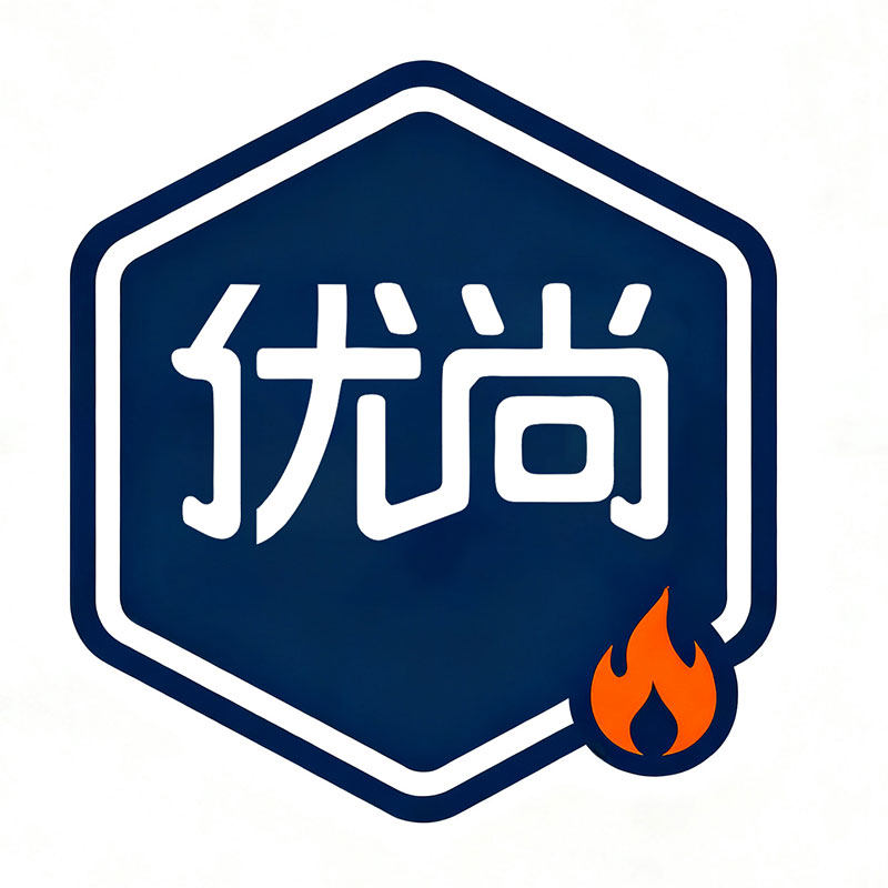 优尚烟具旗舰店