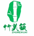 竹美筷餐具