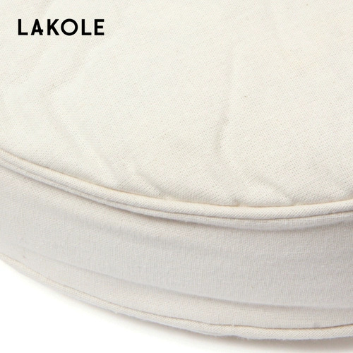 LAKOLE Подушка 2025 весна и лето, новая креативная простая современная удобная домашняя подушка 102571