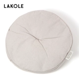 LAKOLE Подушка 2025 весна и лето, новая креативная простая современная удобная домашняя подушка 102571