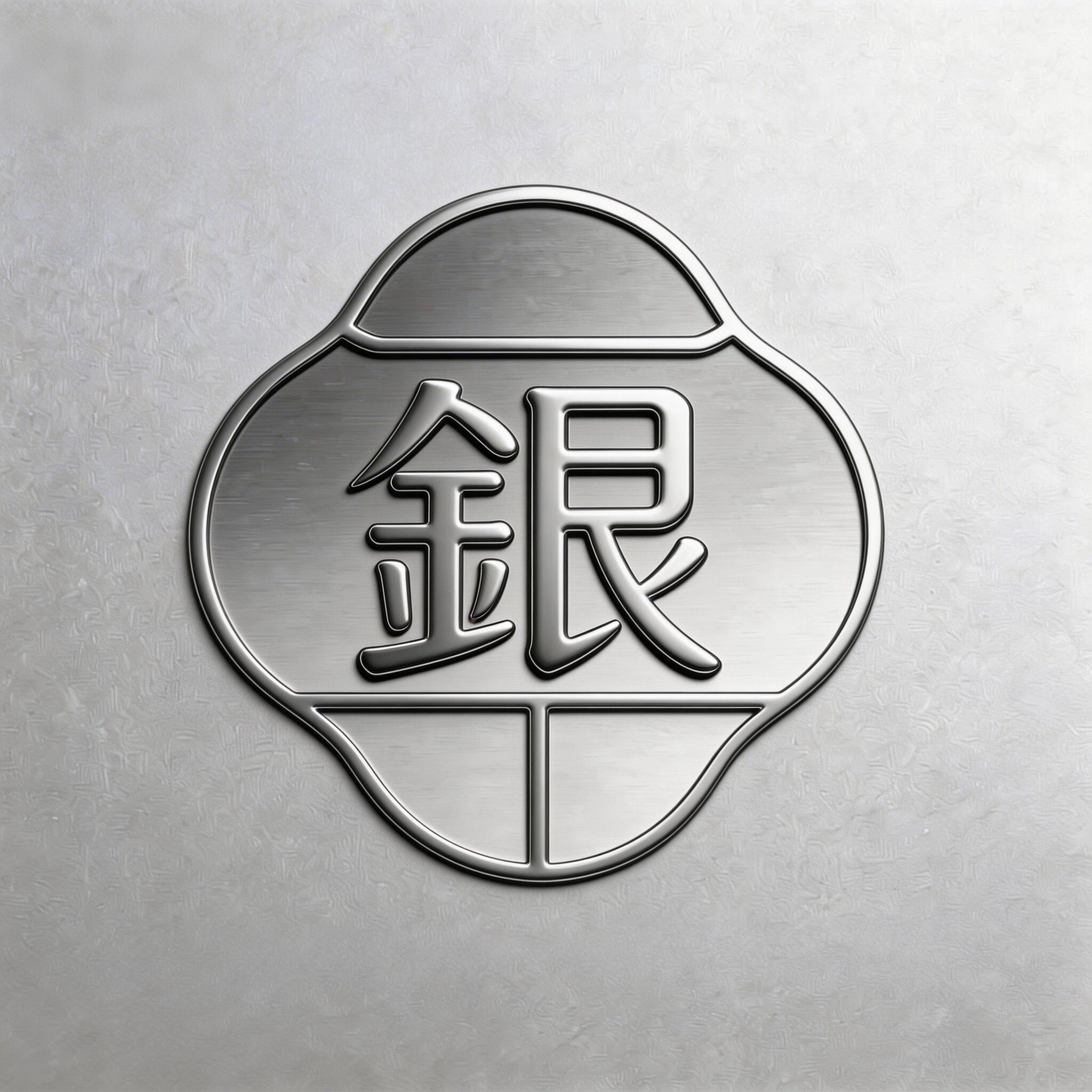 素叙银阁