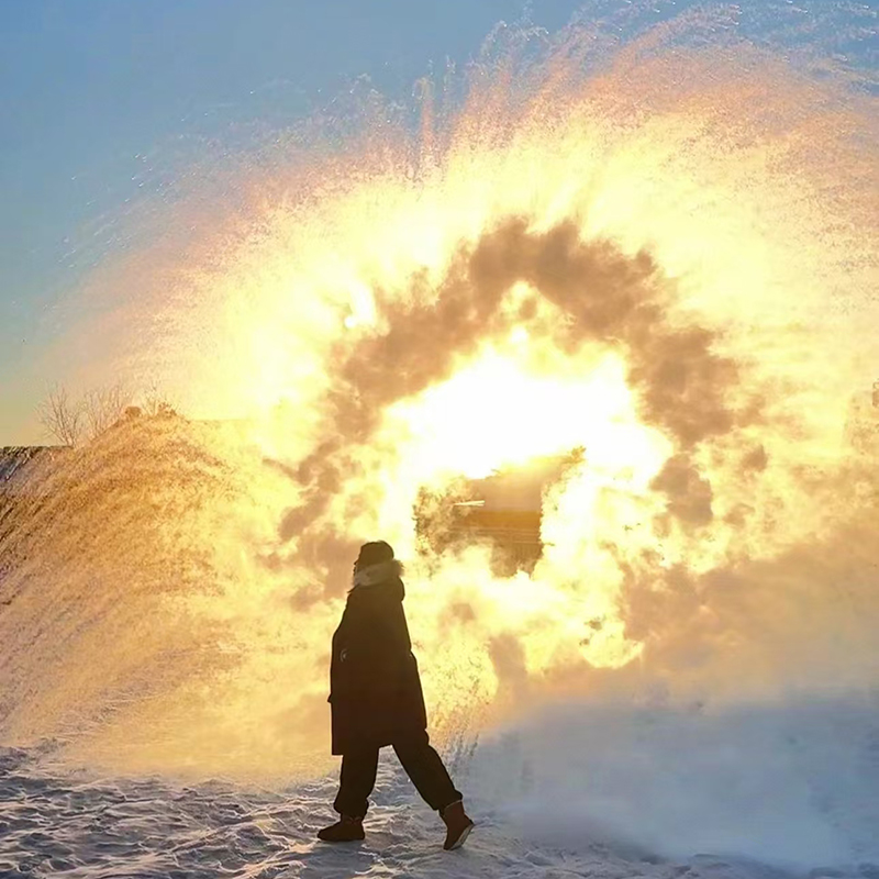 呼伦贝尔跟团游私家团怎么选？2025年最新玩法大揭秘