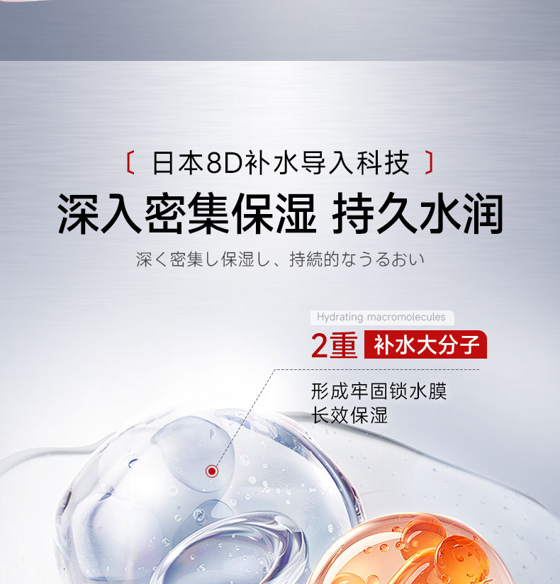 O1CN012p2kQq26qby2VUqqW_!!2208108977713.jpg