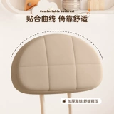 Wanxiang колесный шкивовый шкив карлинг Семейный ботинок смену обувь с небольшими табуретками с детским артефактом возвращается назад стул детского маленького кресла скамейка