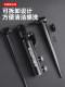 Ground-Mounted Fishing Rod Holder, Turret Stand, Wild Fishing Turret, Ground Plug Accessory, Rod Holder, Fishing Stand, Universal Rod Holder