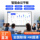 Xiwo электронная доска конференц-планшет all-in-one мультимедийный интеллектуальный обучающий сенсорный экран 55/65/75/85 дюймов mini 1