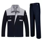 Осенний комбинезон, износостойкий лонгслив, делается под заказ