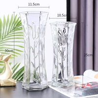 30+25 шестиугольный (тюльпан)