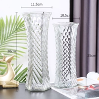 30+25 шестиугольная модель (наклонная линия)