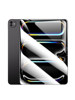 Suitable for iPad Pro M5 Tempered Film, Apple iPad Pro M5 Tablet Protective Film, iPad Pro 2025 Full Screen, 25 Models Magnetic Suction, 13inch Full Screen, 11inch iPad m Screen, Ip Protective Film