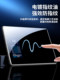 iPad 10 세대 템퍼링 필름 iPad 10 Flat Protection Film Apple IPD10 고화질 블루 라이트 A2696 10 세대 반 핑거 프린트 iPad 2022 방지 컴퓨터 화면 필름