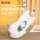 Подходит для телефона little genius, зарядного кабеля для часов, магнитной зарядной базы для Года кролика, милой зарядки z10 / z9 / Z8 / Z7 mini 2