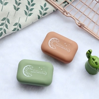 Ассам апельсин +магито