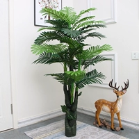 Из жемчуга, 1.6м, на удачу