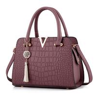Handbag Shoulder For Women Hand Bag Bags Handbags Mini Cross