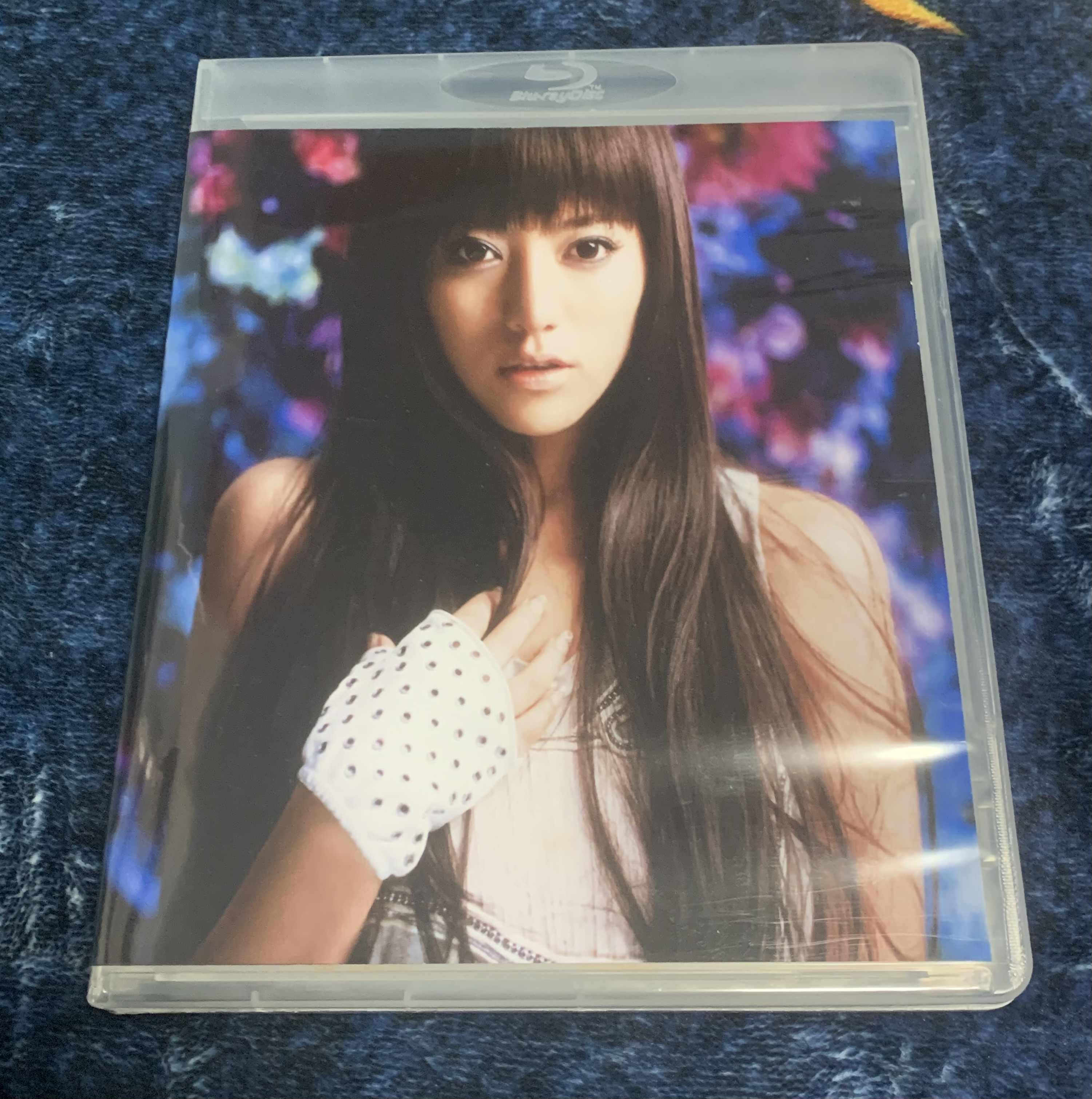 阿蘭cd - Top 100件阿蘭cd - 2025年6月更新- Taobao