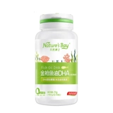 Томсон Бенгжян натуральный докторский докторский масляный гель -гель -гель -гель -конфета DHA и флагманский магазин для взрослых искренний