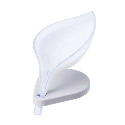 Японское мыло, мыльница, нескользящая сушилка