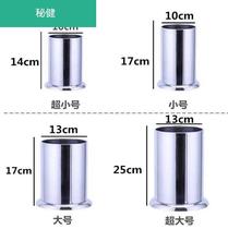 Kitchen rack tube spoon bucket chopsticks barrel barbecue shop coffee shop straw barrel spoon seat barrel spoon seat tube wash and filter