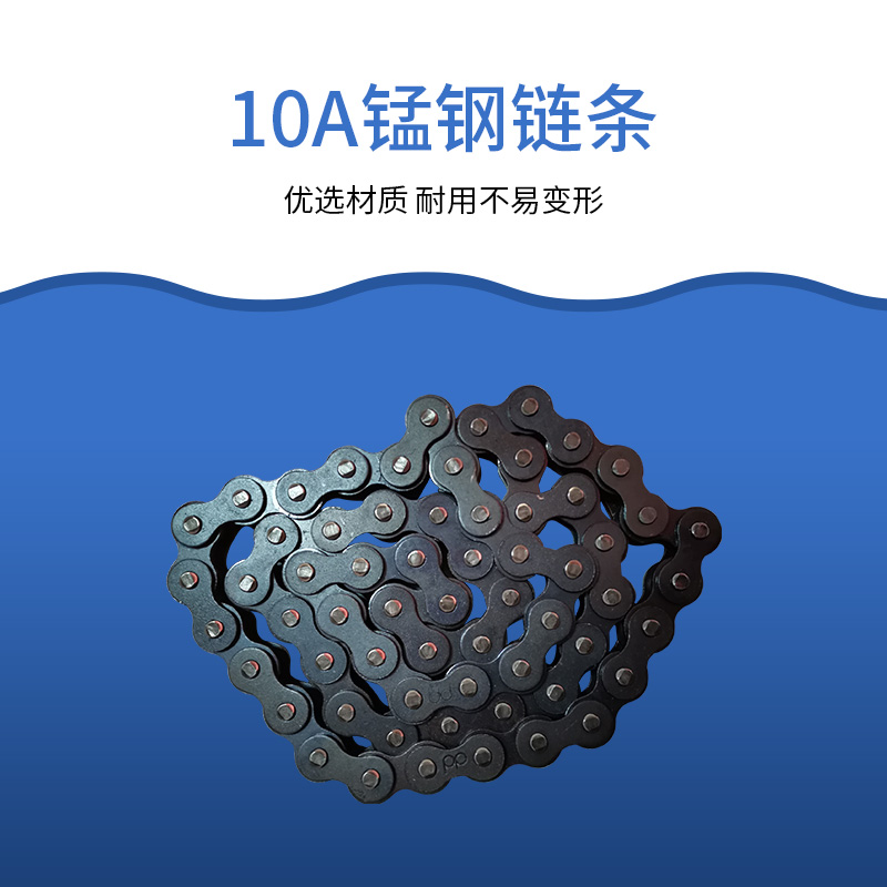 EA111发动机车系：涨紧器背后的隐形守护者