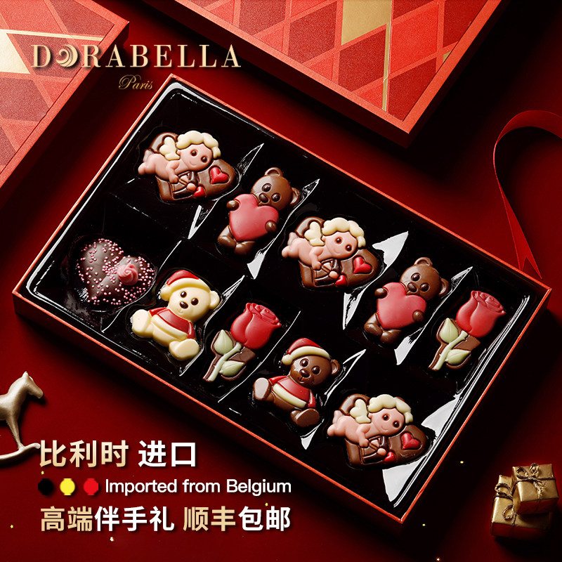 Creator ⁇  heart China ⁇  end 중국 ⁇  Hoteling ⁇  1890 # ACC 하나의 편의 시설 ⁇  HotelingATION.