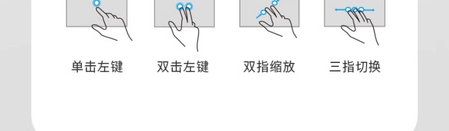 Microsoft微軟 Surface Pro X - 詳情25