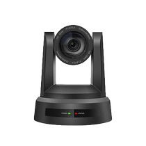 Baolianke PLK-HD690 4K Ultra HD Video Conferencing Ai Smart Tracking Camera Wide Angle HDMI SDI USB and NDI Version Camera Teaching Taobao Direct