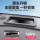 Подходит для 26 моделей Lantu Dreamer head-up display защитная крышка для приборов HUD специальные аксессуары для салона автомобиля mini 1