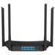 Tp-Link5600 Wireless Router Universal Through-Wall Home Dormitory Dual-Band 5g High-Speed Wifi1200M