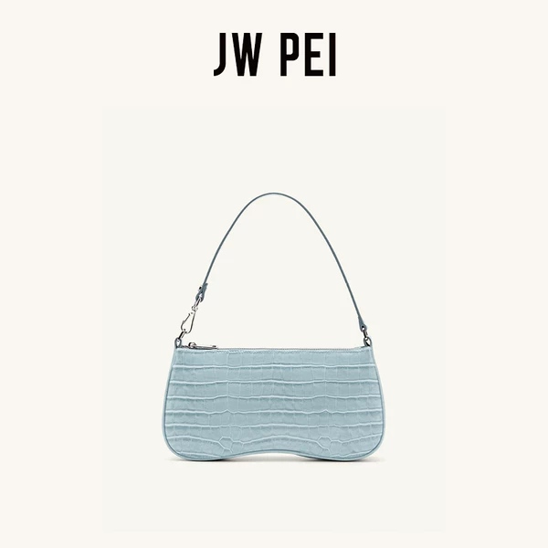 Товары от jwpei旗舰店