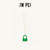JW PEI Небольшая дизайнерская маленькая сумка