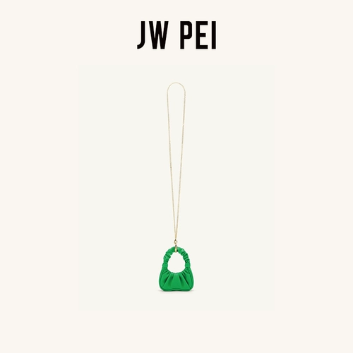 JW PEI Небольшая дизайнерская маленькая сумка