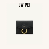 JW PEI Кошелек, короткая сумка через плечо, бумажник