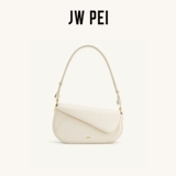 JW PEI Сумка на одно плечо, модная универсальная сумка через плечо, городской стиль