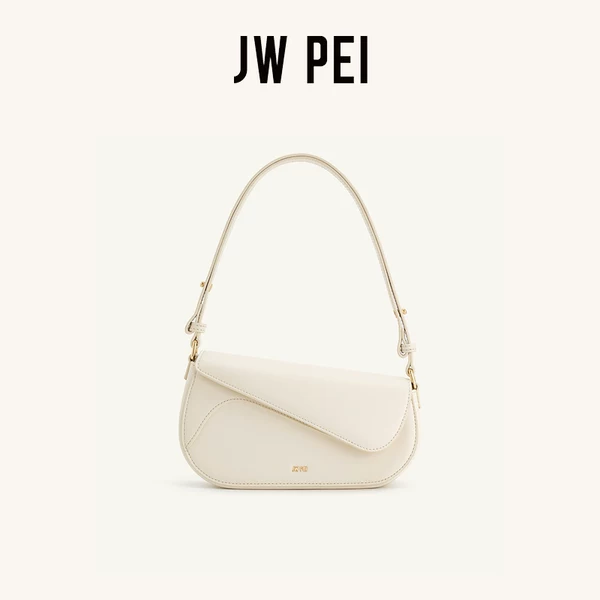 Товары от Jw pei旗舰店